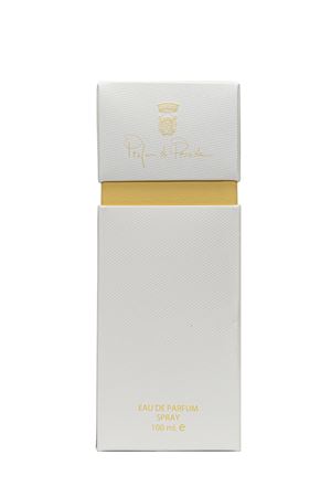 Eau de parfum Limone 100ml Spray Unisex Profumi di Procida | EAU DE PARFUM LIMONE100ML